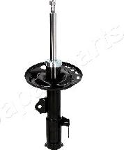 Japanparts MM-22122 - AMORTYZATOR TOYOTA P. VERSO 2.0 09 PR