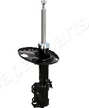 Japanparts MM-22122 - AMORTYZATOR TOYOTA P. VERSO 2.0 09 PR