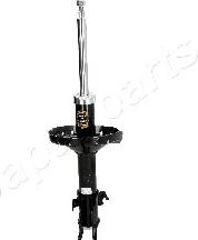 Japanparts MM-70049 - AMORTYZATOR SUBARU P. FORESTER SG 2.0 02- LE
