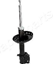 Japanparts MM-70049 - AMORTYZATOR SUBARU P. FORESTER SG 2.0 02- LE