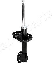 Japanparts MM-70049 - AMORTYZATOR SUBARU P. FORESTER SG 2.0 02- LE