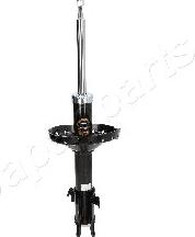 Japanparts MM-70048 — Amortyzator