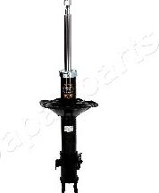 Japanparts MM-70043 — Amortyzator
