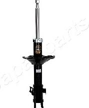 Japanparts MM-70042 — Amortyzator