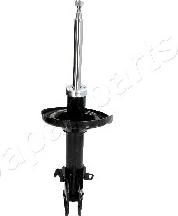 Japanparts MM-70059 — Amortyzator