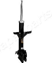 Japanparts MM-70056 — Amortyzator