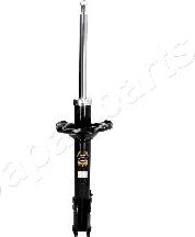 Japanparts MM-70051 — Amortyzator