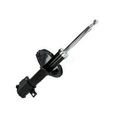 Japanparts MM-70053 — Amortyzator