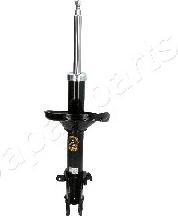 Japanparts MM-70057 — Amortyzator