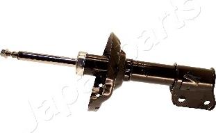 Japanparts MM-70064 — Amortyzator