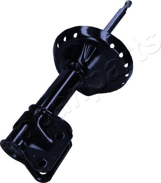 Japanparts MM-70065 — Amortyzator