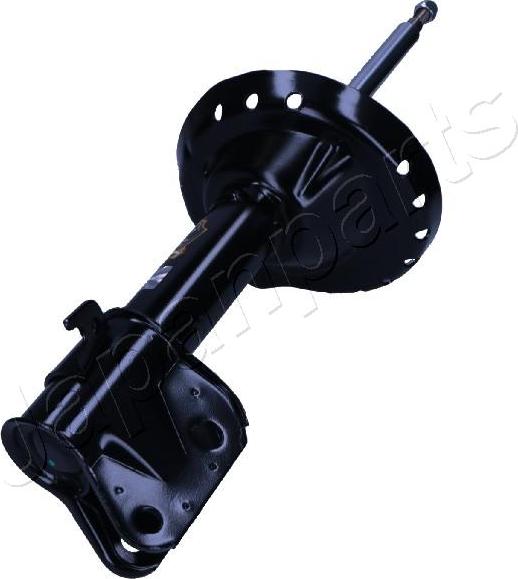 Japanparts MM-70066 — Amortyzator