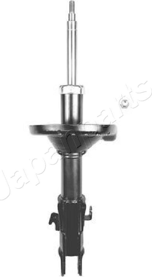 Japanparts MM-70068 — Amortyzator