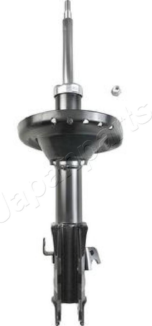 Japanparts MM-70067 — Amortyzator