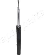 Japanparts MM-70004 - AMORTYZATOR SUBARU T. JUSTY-SWIFT 1.0-1.3-1.6 89-03 LE-PR