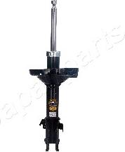 Japanparts MM-70008 — Amortyzator