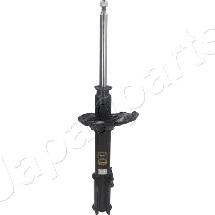 Japanparts MM-70003 — Amortyzator