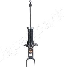 Japanparts MM-70019 - AMORTYZATOR SUBARU T. TRIBECA 3.0-3.6 05- LE-PR