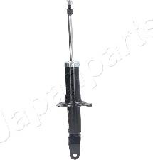 Japanparts MM-70019 - AMORTYZATOR SUBARU T. TRIBECA 3.0-3.6 05- LE-PR