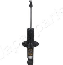 Japanparts MM-70010 — Amortyzator