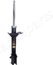 Japanparts MM-70013 — Amortyzator