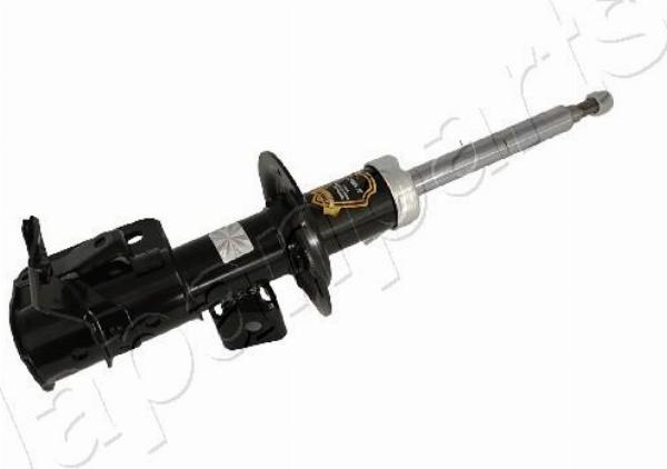 Japanparts MM-70071 - AMORTYZATOR TOYOTA P. GT 86 COUPE ZN6_ SUBARU BRZ 12- PR