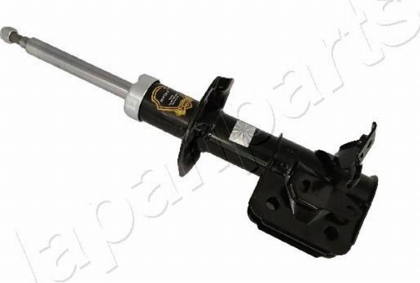 Japanparts MM-70071 - AMORTYZATOR TOYOTA P. GT 86 COUPE ZN6_ SUBARU BRZ 12- PR