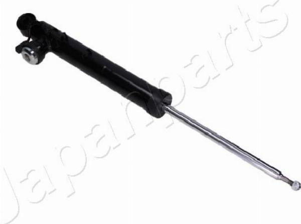 Japanparts MM-AS449 — Amortyzator
