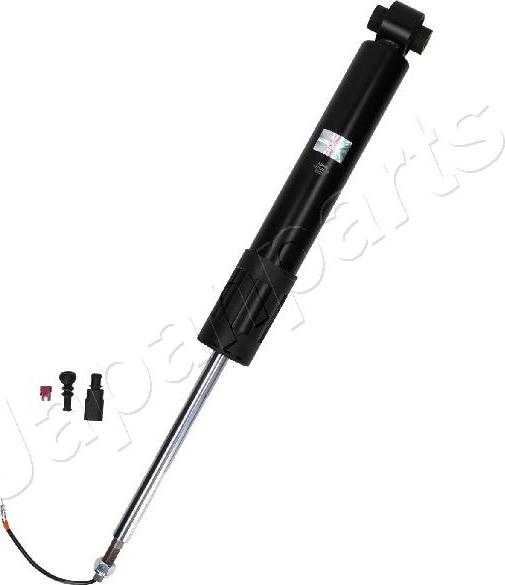 Japanparts MM-AS445 — Amortyzator
