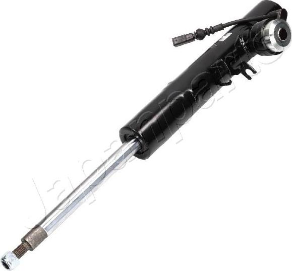 Japanparts MM-AS451 — Amortyzator