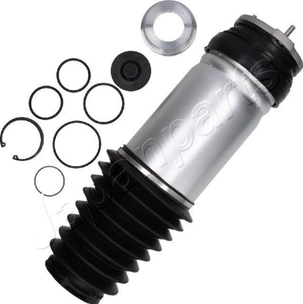 Japanparts MM-AS453 — Mieszek, klimatyzacja