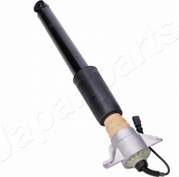Japanparts MM-AS457 — Amortyzator