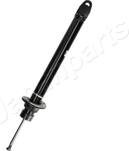 Japanparts MM-AS416 - AMORTYZATOR DB P. C-KLASA 205 2WD ZAW. STD 13- DAMPRTRONIC LE-PR
