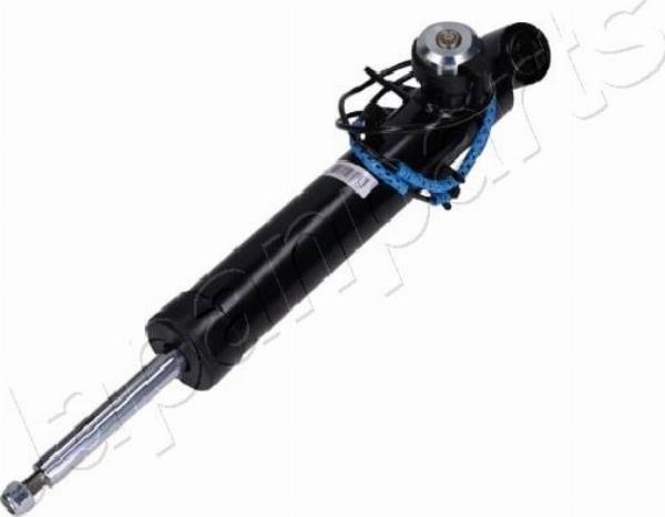 Japanparts MM-AS431 — Amortyzator