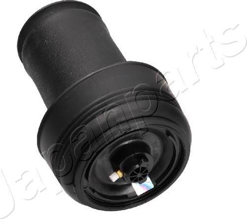 Japanparts MM-AS433 - PODUSZKA POWIETRZNA ZAWIESZENIA BMW T. X5 F15. F85 13- LE-PR