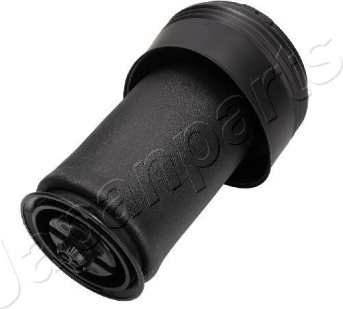 Japanparts MM-AS433 - PODUSZKA POWIETRZNA ZAWIESZENIA BMW T. X5 F15. F85 13- LE-PR