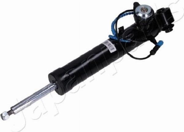 Japanparts MM-AS432 — Amortyzator