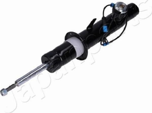 Japanparts MM-AS429 — Amortyzator
