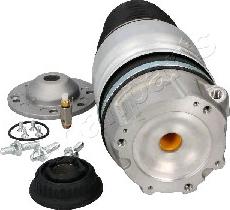 Japanparts MM-AS094 — Mieszek, klimatyzacja