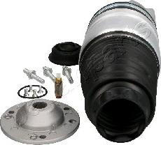Japanparts MM-AS095 — Mieszek, klimatyzacja