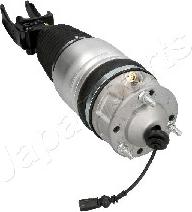 Japanparts MM-AS090 — Amortyzator pneumatyczny