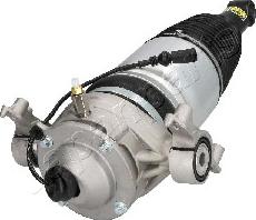 Japanparts MM-AS093 — Amortyzator pneumatyczny