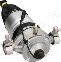 Japanparts MM-AS092 — Amortyzator pneumatyczny
