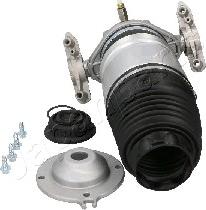 Japanparts MM-AS097 — Mieszek, klimatyzacja