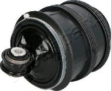 Japanparts MM-AS045 — Mieszek, klimatyzacja