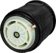 Japanparts MM-AS046 — Mieszek, klimatyzacja