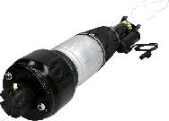 Japanparts MM-AS040 — Amortyzator pneumatyczny