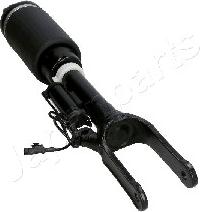 Japanparts MM-AS041 - AMORTYZATOR DB P. W251 R-K PNEUMATYCZNY LE-PR PNEUMATYCZNY