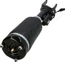 Japanparts MM-AS041 - AMORTYZATOR DB P. W251 R-K PNEUMATYCZNY LE-PR PNEUMATYCZNY