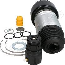 Japanparts MM-AS048 — Mieszek, klimatyzacja
